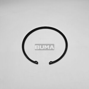 2203/1145 Circlip For JCB 2 2203-1145 Circlip