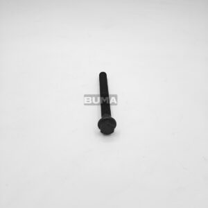 225-5501 Bolt For Caat 2 2255501 Bolt