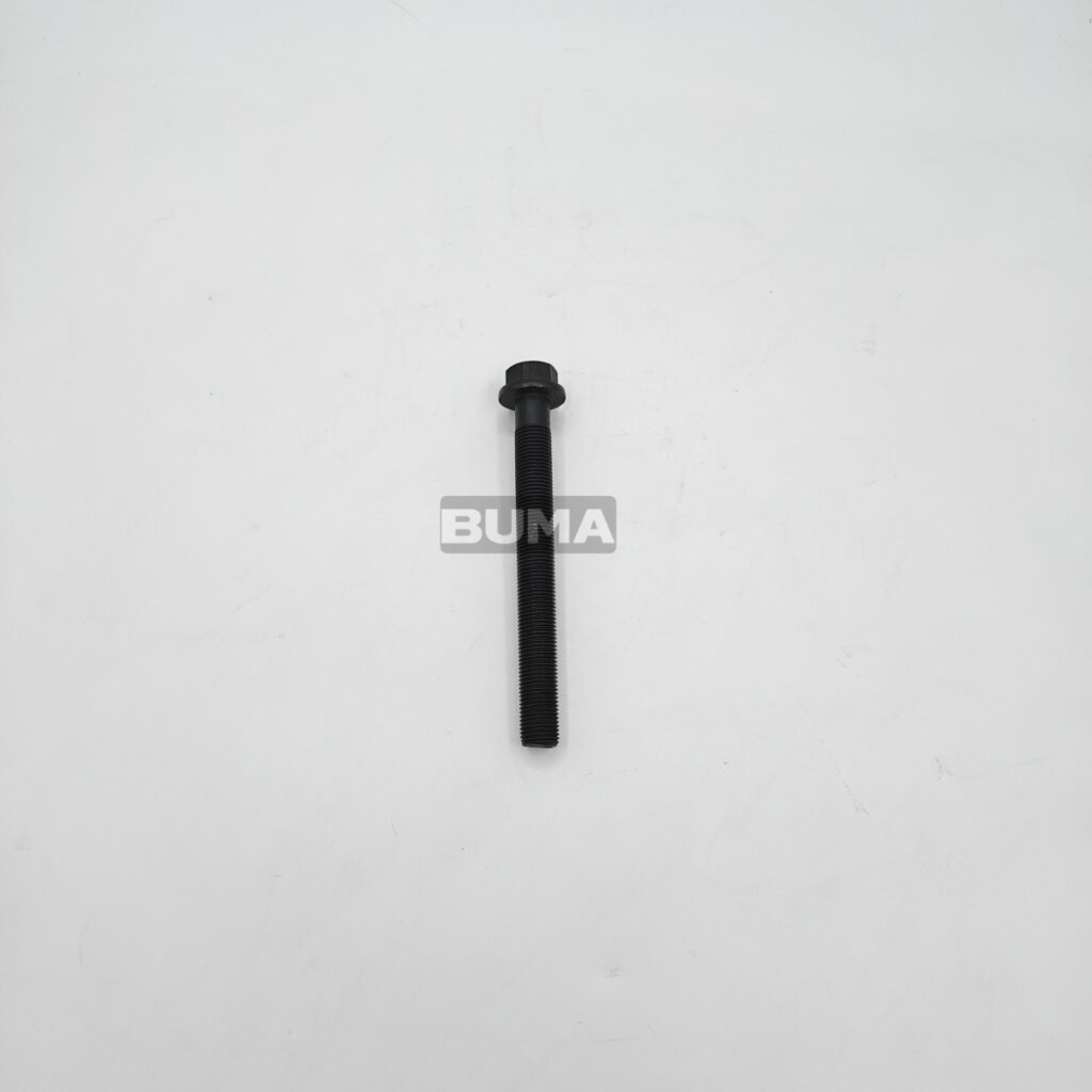 225-5501 Bolt For Caat