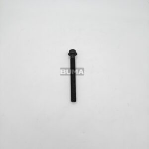 225-5501 Bolt For Caat 1 2255501 Bolt For Caat