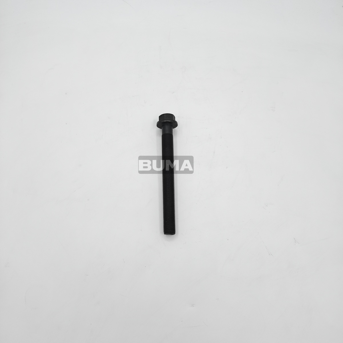 225-5501 Bolt For Caat