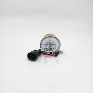 22803434 Fuel Pump For Volvo 2 22803434 Fuel Pump