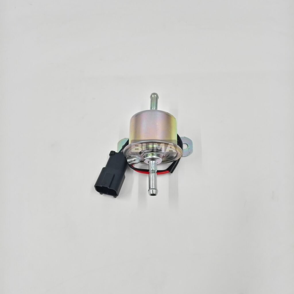 22803434 Fuel Pump For Volvo