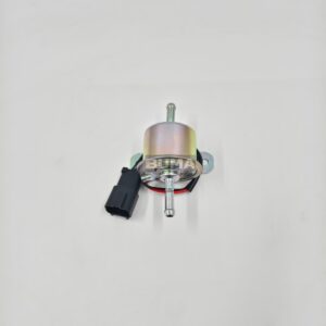 22803434 Fuel Pump For Volvo 1 22803434 Fuel Pump For Volvo