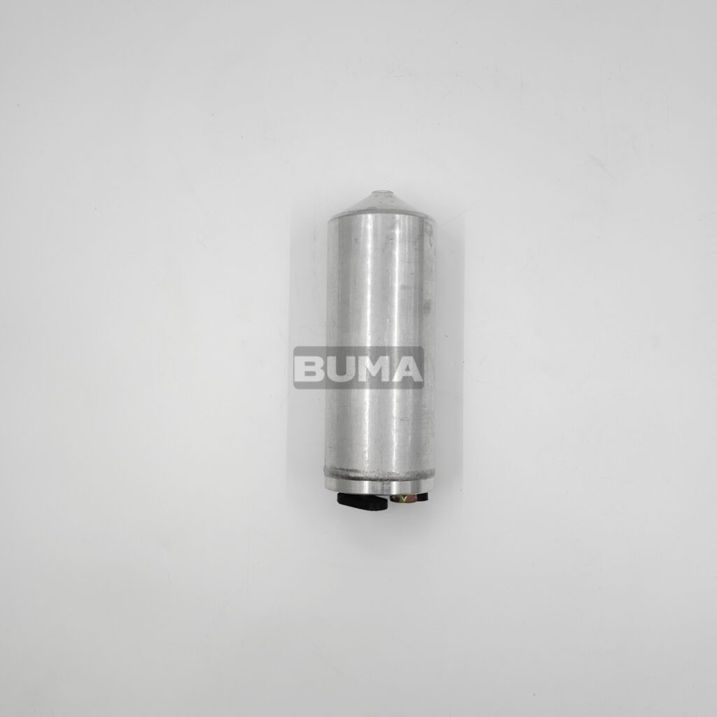 2298997 A/C Dryer For Caat