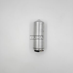 2298997 A/C Dryer For Caat 2 2298997 A/C Dryer
