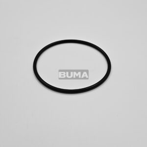 2302/0108 O-Ring