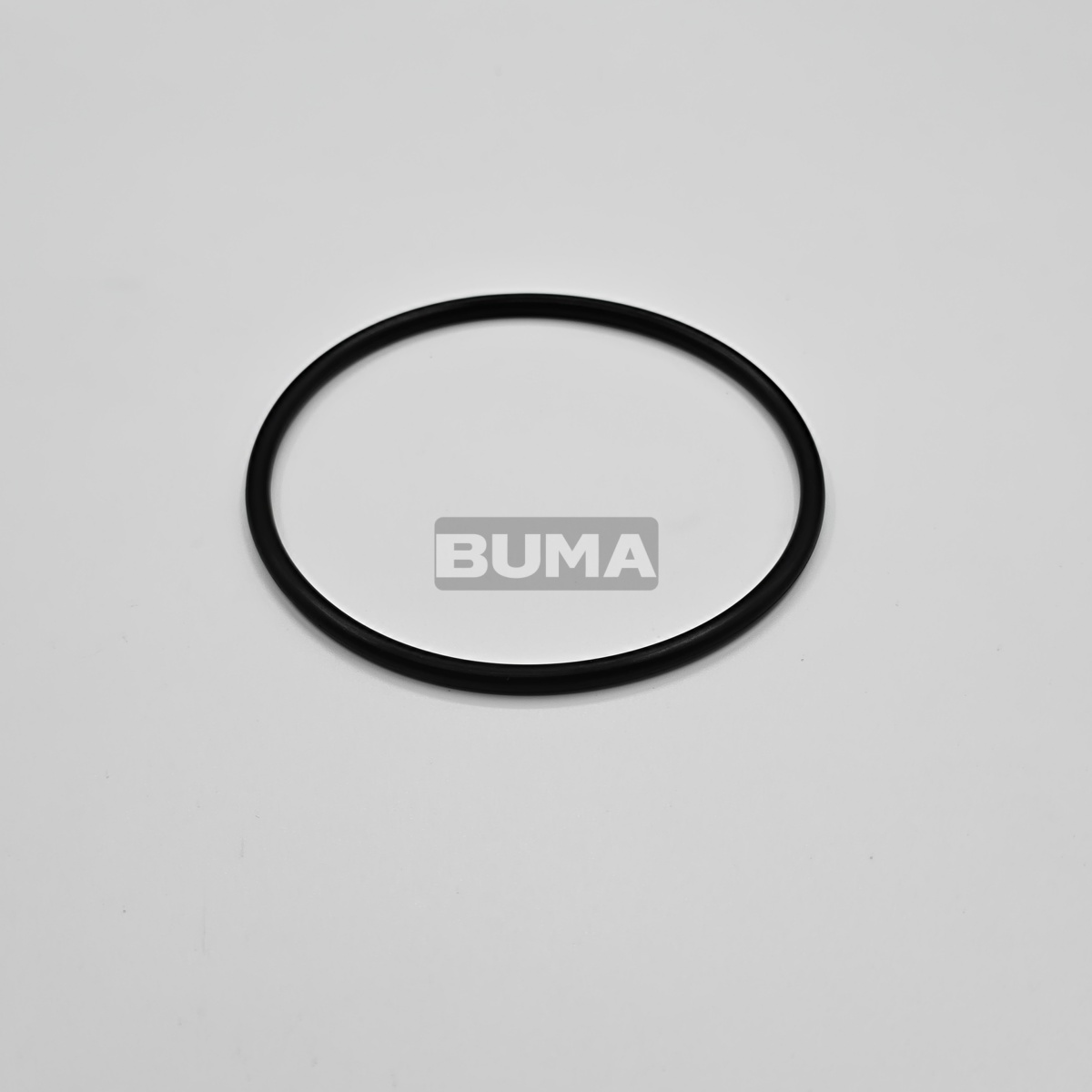 2302/0108 O-Ring For JCB