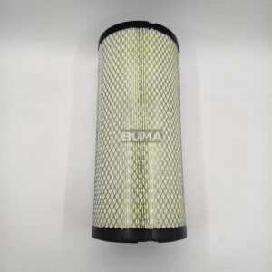 231-0167 Air Filter For Caat 2 231-0167 Air Filter