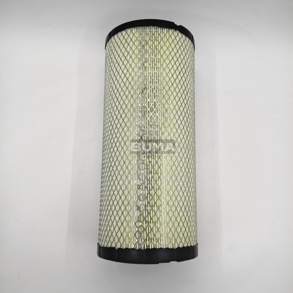 231-0167 Air Filter For Caat