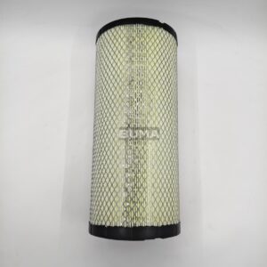 231-0167 Air Filter For Caat 1 231-0167 Air Filter For Caat