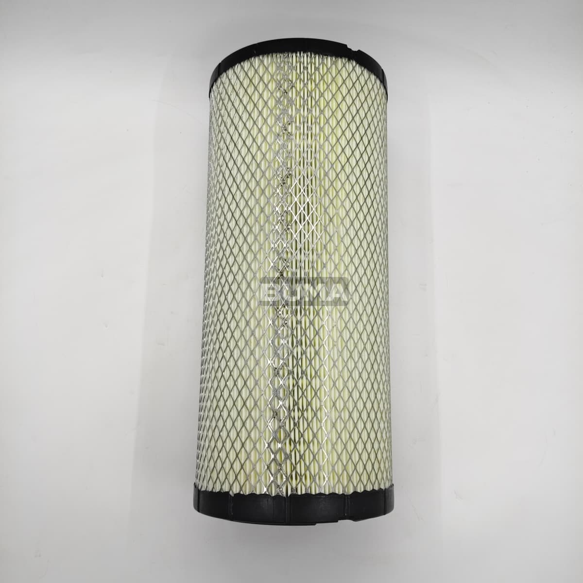 231-0167 Air Filter For Caat