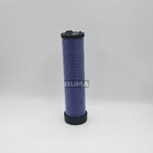 2310168 Air Filter Element For Caat 2 2310168 Air Filter Element