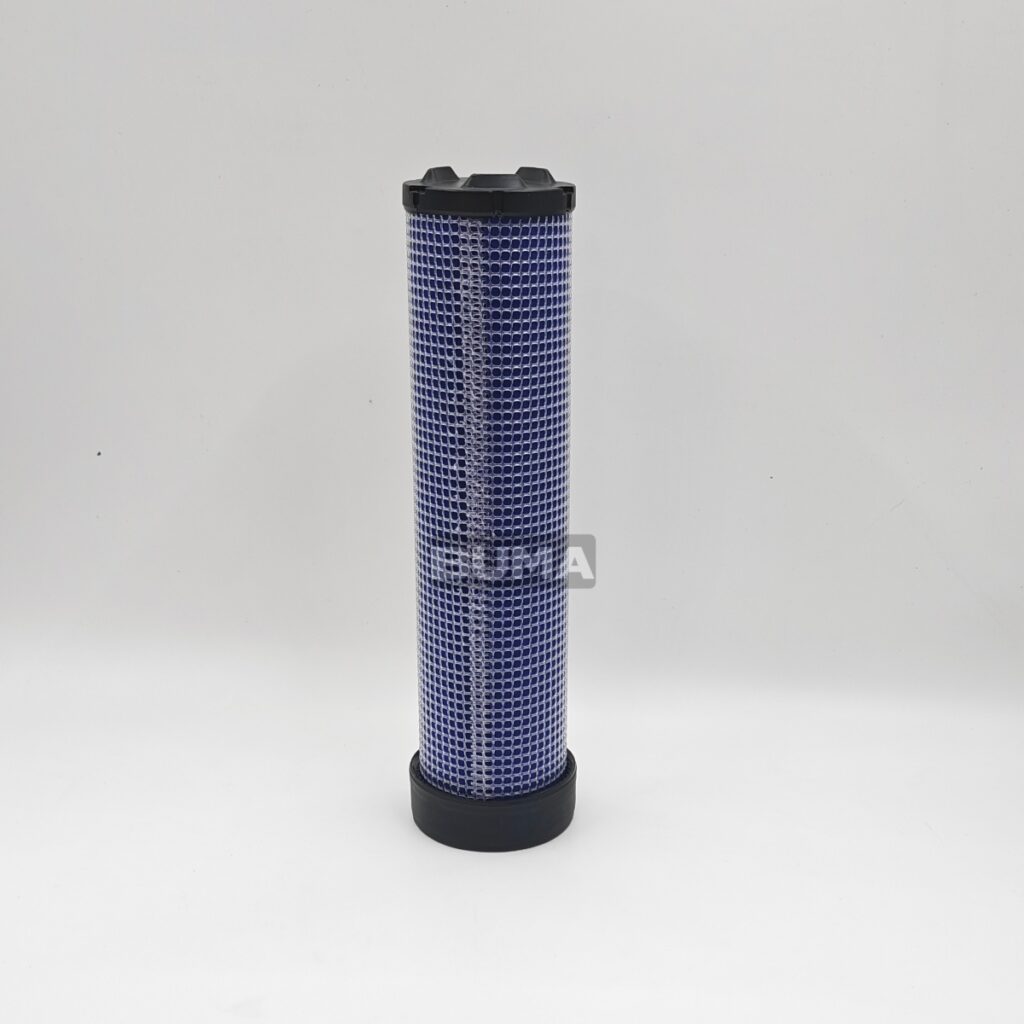 2310168 Air Filter Element For Caat