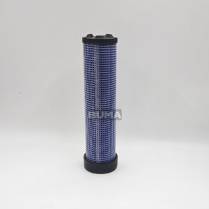 2310168 Air Filter Element For Caat 1 2310168 Air Filter Element For Caat