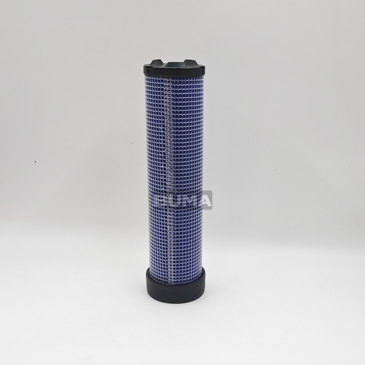 2310168 Air Filter Element For Caat