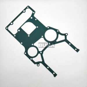 231-3486 Gasket