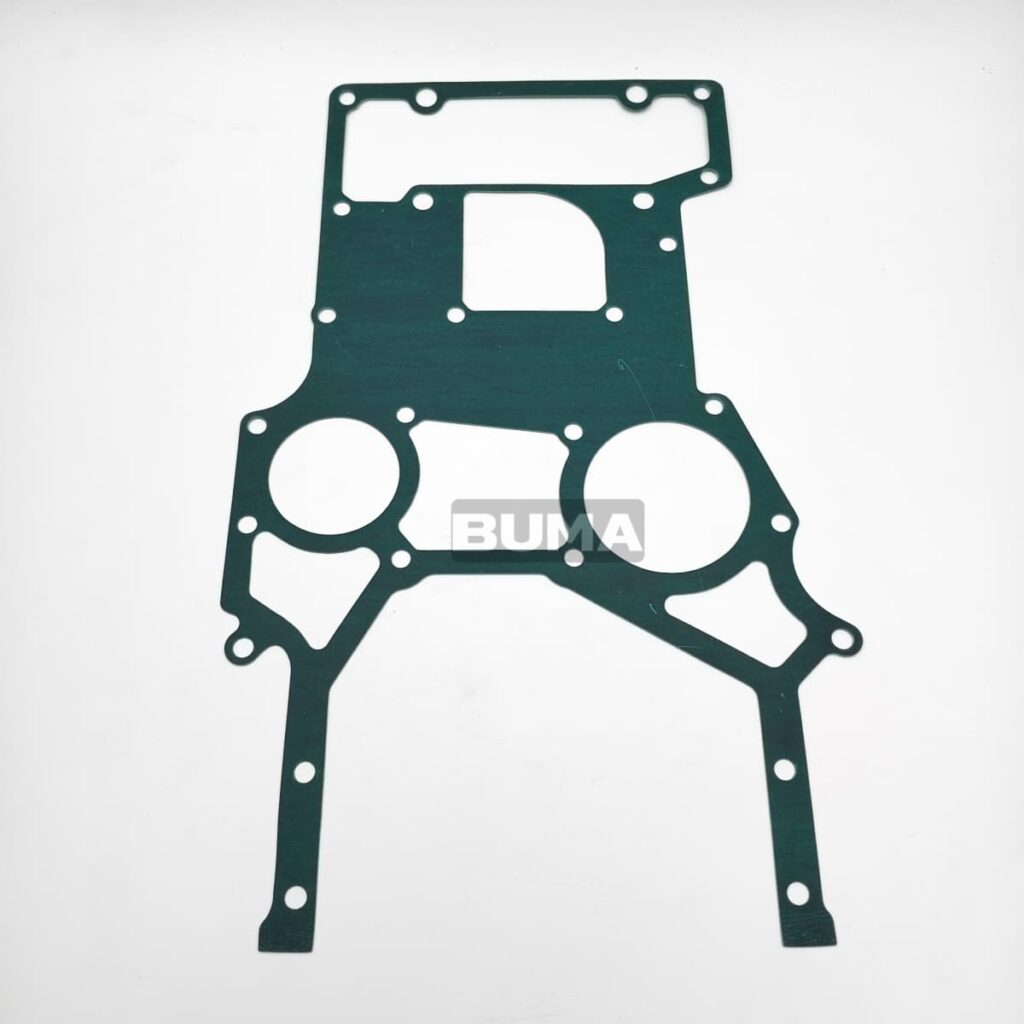 231-3486 Gasket For Caat