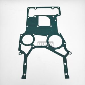 231-3486 Gasket For Caat