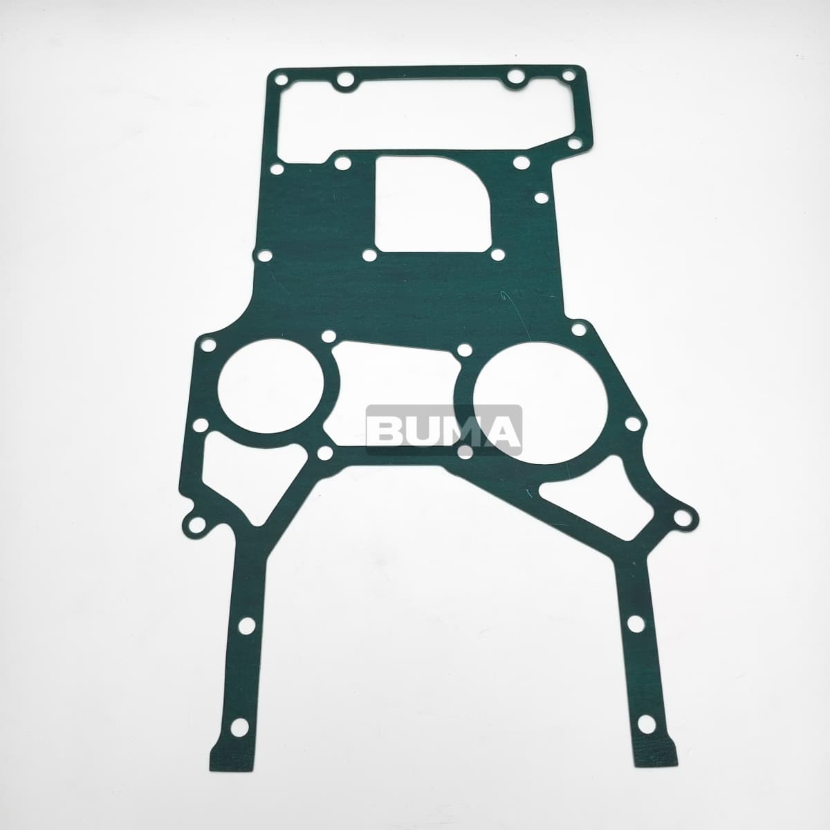 231-3486 Gasket For Caat