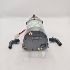 2335548 Water Pump For John Deere 2 2335548 Water Pump