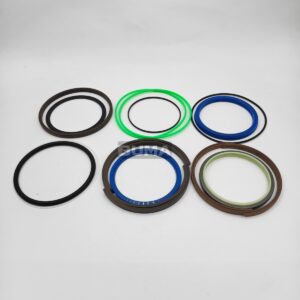 234-4587 Seal Kit
