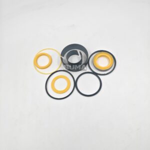 235-0354 Seal Kit For Caat 2 2350354 Seal Kit