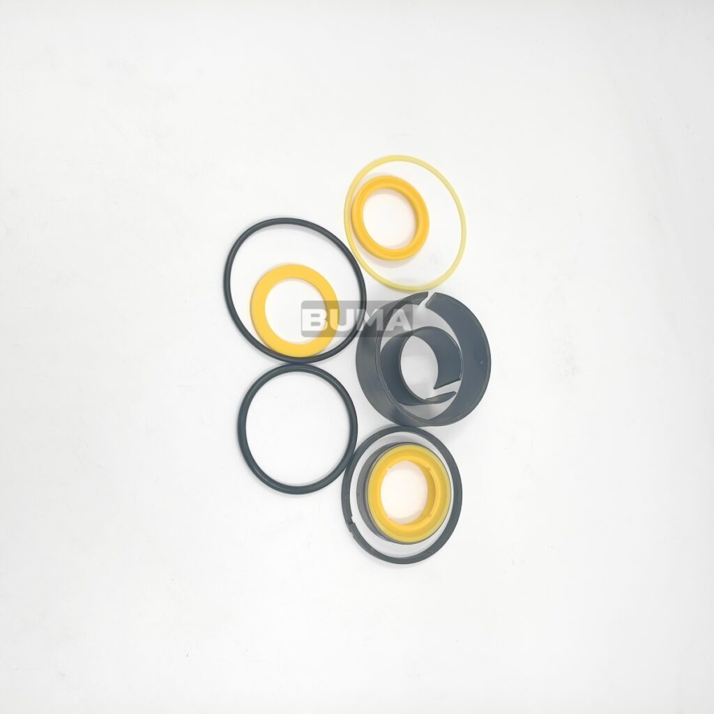 235-0354 Seal Kit For Caat