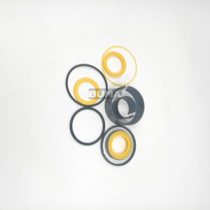 235-0354 Seal Kit For Caat 1 2350354 Seal Kit For Caat