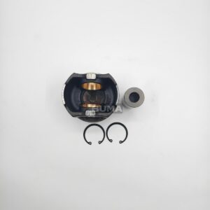 238-2720 Piston