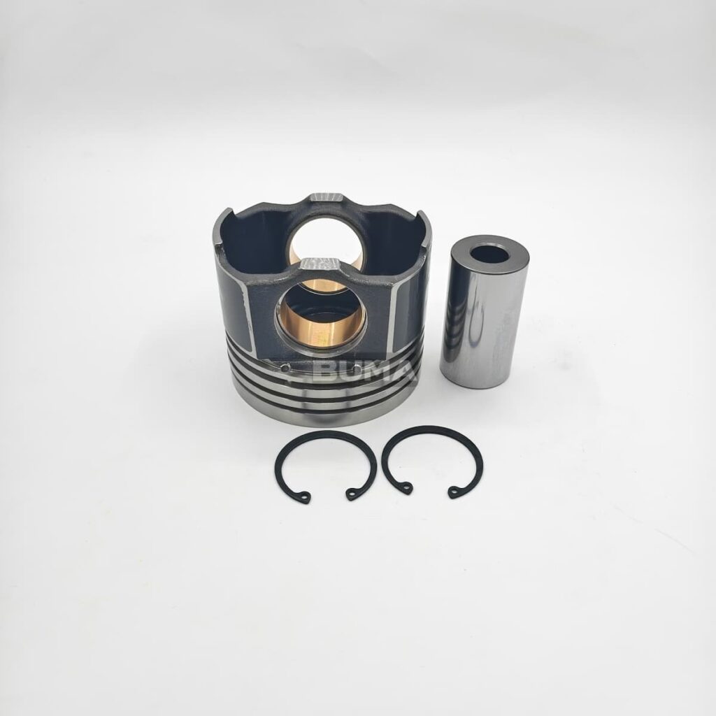 238-2720 Piston For Caat