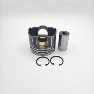 238-2720 Piston For Caat