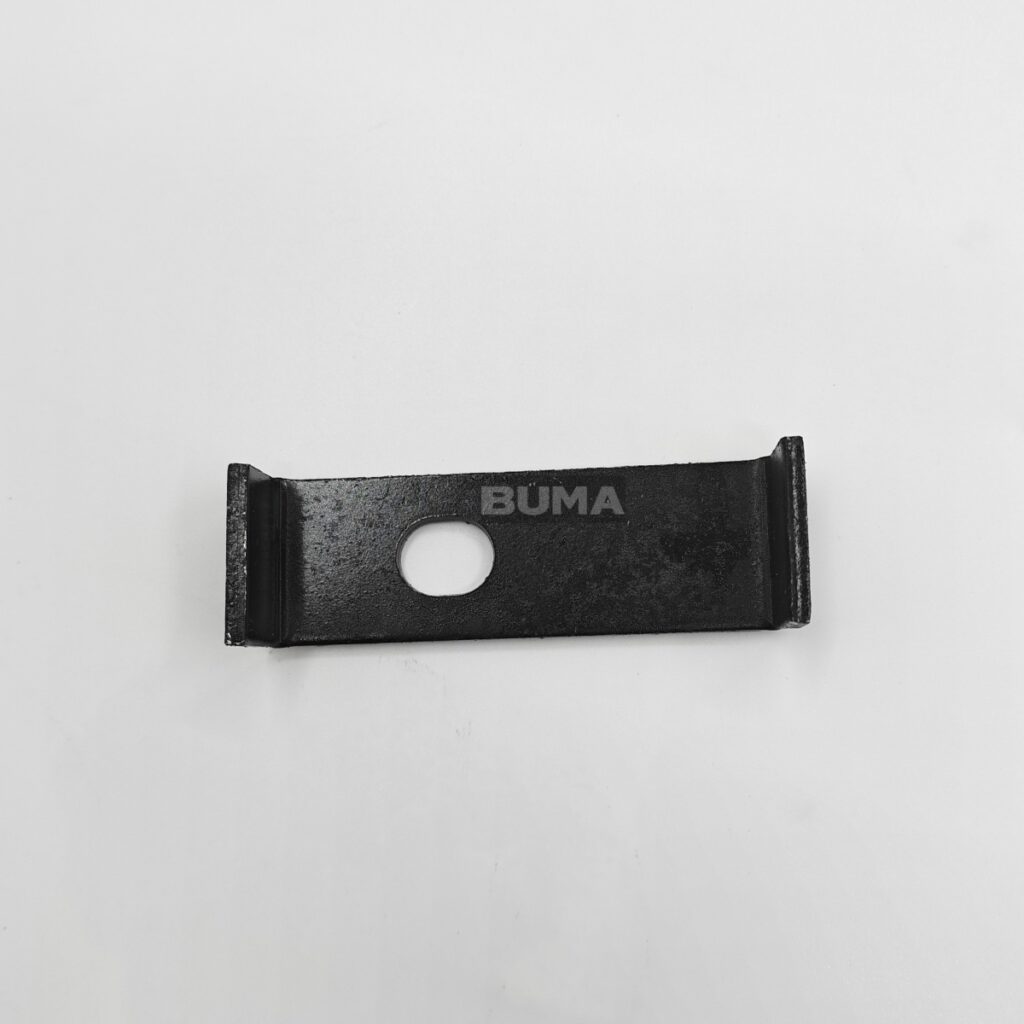 239-4383 Strip For Caat