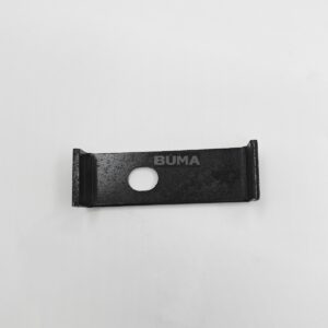 239-4383 Strip For Caat 2 239-4383 Strip