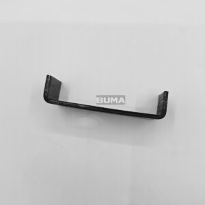 239-4383 Strip For Caat 1 239-4383 Strip For Caat