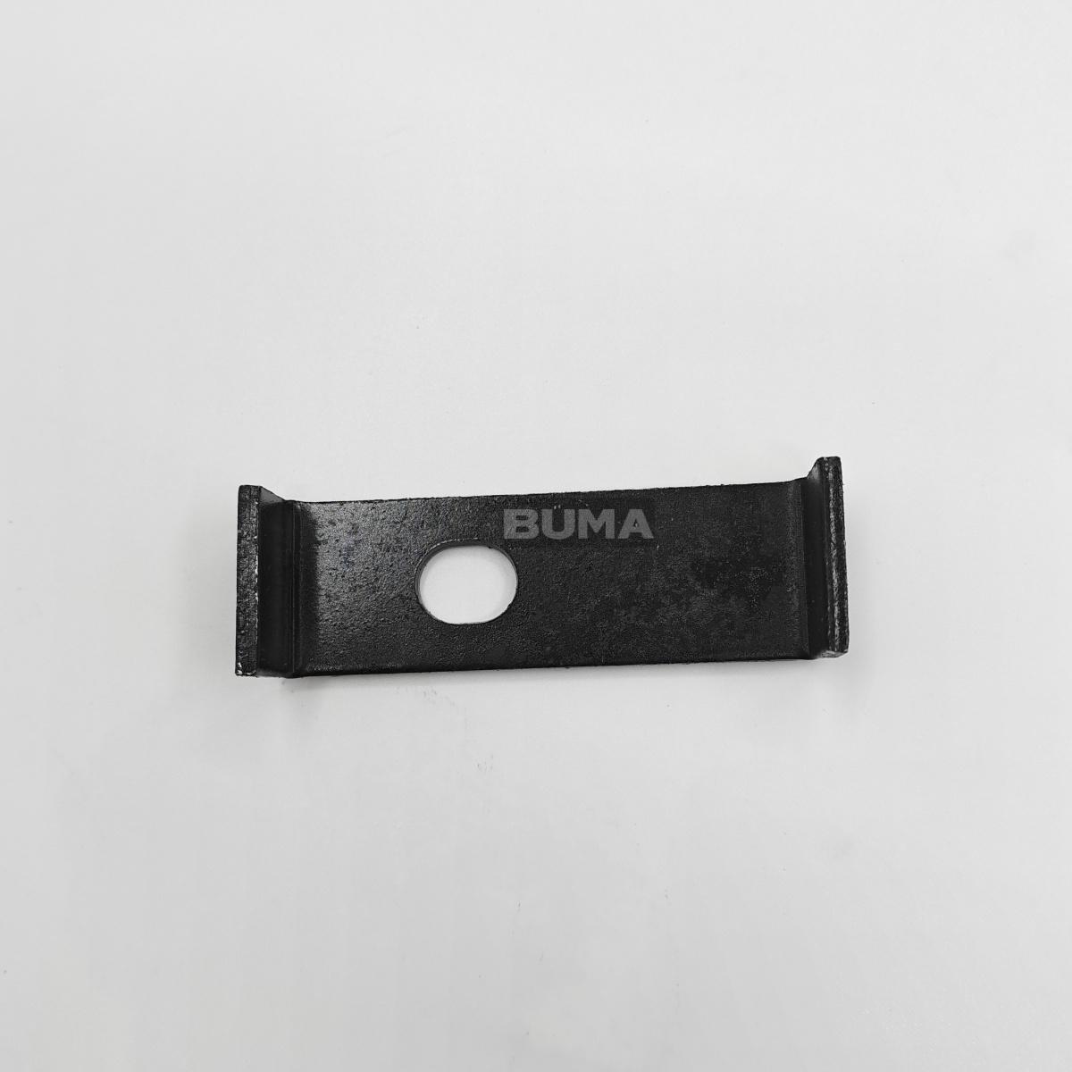 239-4383 Strip For Caat
