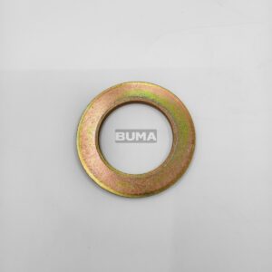 2394393 Washer For Caaterpillar