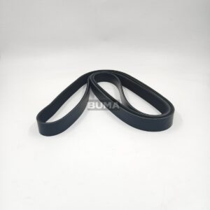 2395944 Belt For Caaterpillar 2 2395944 Belt