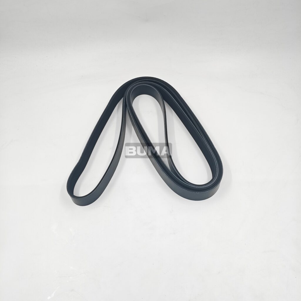 2395944 Belt For Caaterpillar