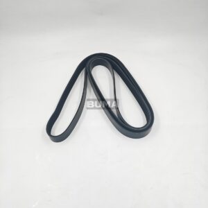 2395944 Belt For Caaterpillar 1 2395944 Belt For Caaterpillar