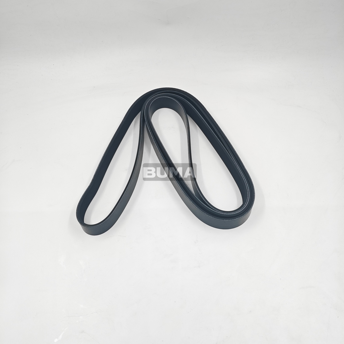 2395944 Belt For Caaterpillar