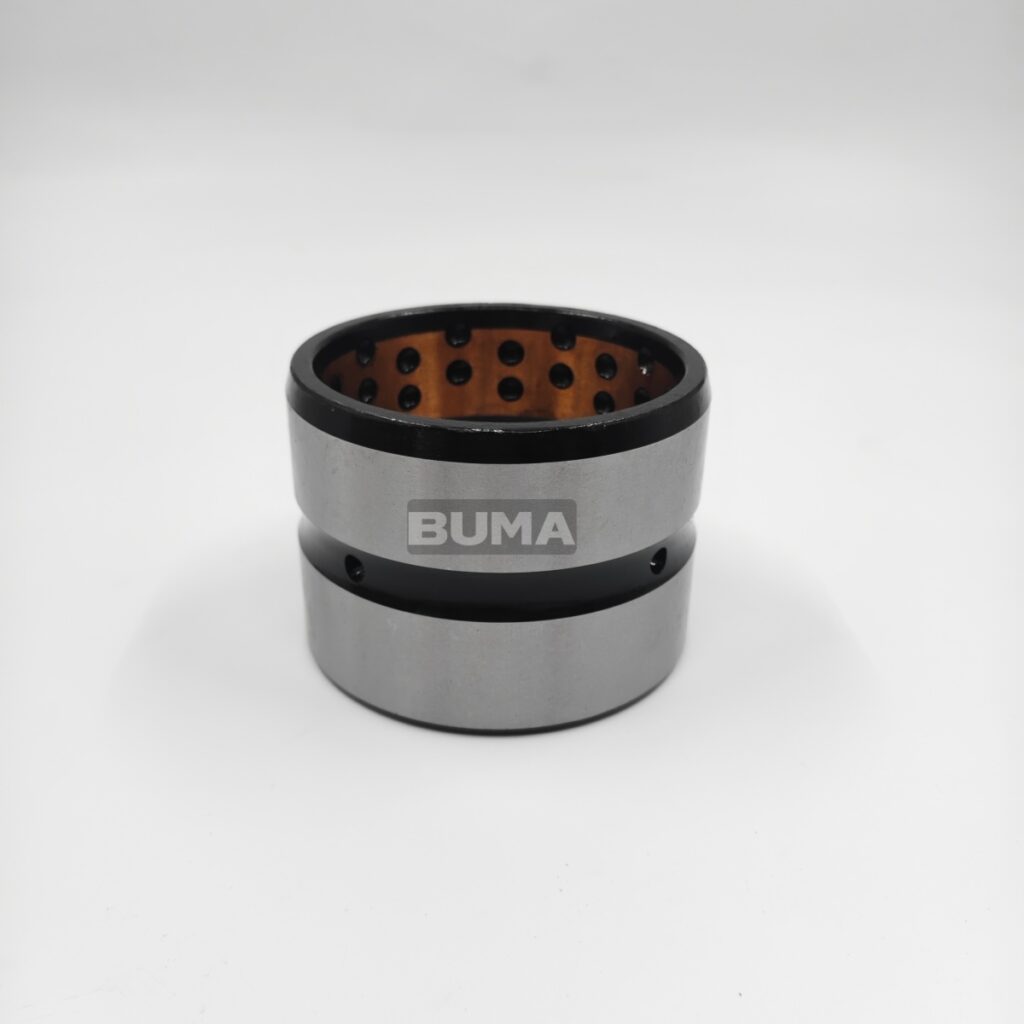 240-2912 Bushing For Caat