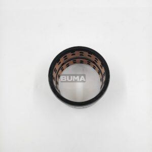 240-2912 Bushing For Caat 1 240-2912 Bushing For Caat