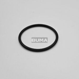 2403/0217 O-Ring