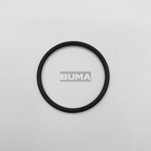 2403/0217 O-Ring For JCB