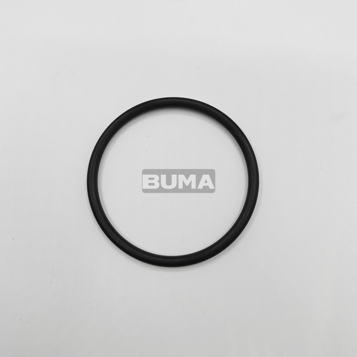 2403/0217 O-Ring For JCB