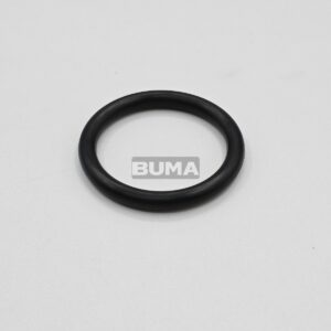 2407/0205 O-Ring
