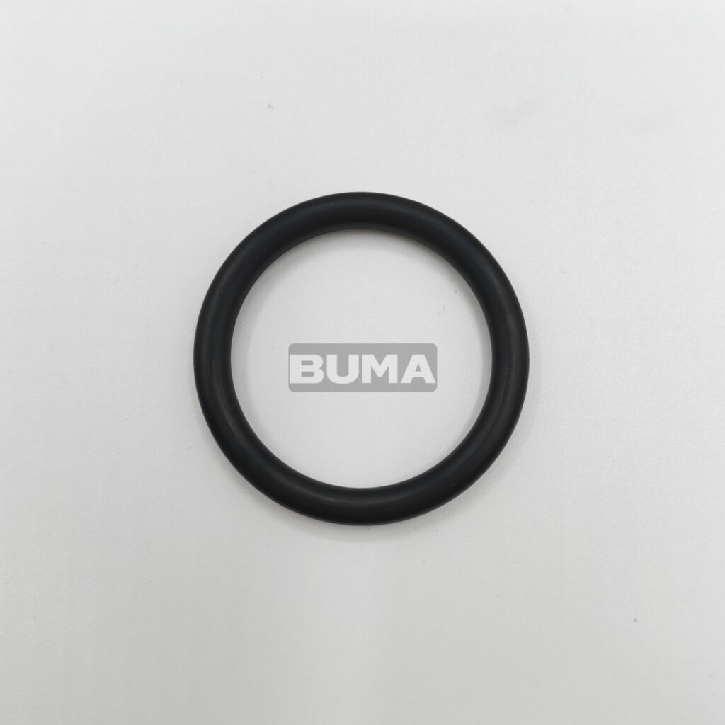 2407/0205 O-Ring For JCB