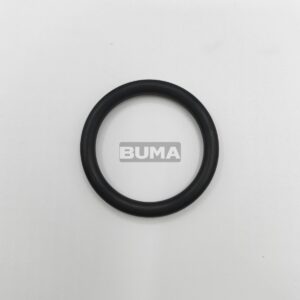 2407/0205 O-Ring For JCB