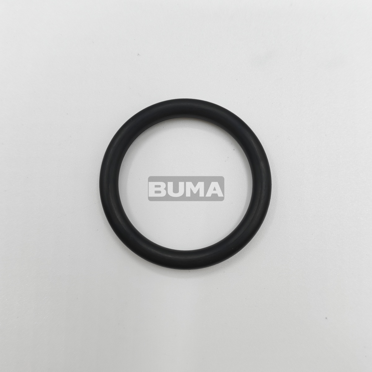 2407/0205 O-Ring For JCB